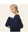 Wholesale Tech-Protect Sleevy Laptop 15-16 Navy Blue - THP3328 - {ean13} - Hurt