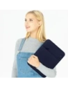 Wholesale Tech-Protect Sleevy Laptop 15-16 Navy Blue - THP3328 - {ean13} - Hurt