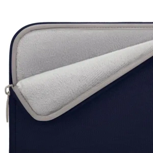 Hurtownia GSM - Tech-Protect Sleevy Laptop 15-16 Tengerészkék - THP3328 - {ean13} - Hurt