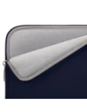 Hurtownia GSM - Tech-Protect Sleevy Laptop 15-16 Marineblau - THP3328 - {ean13} - Hurt