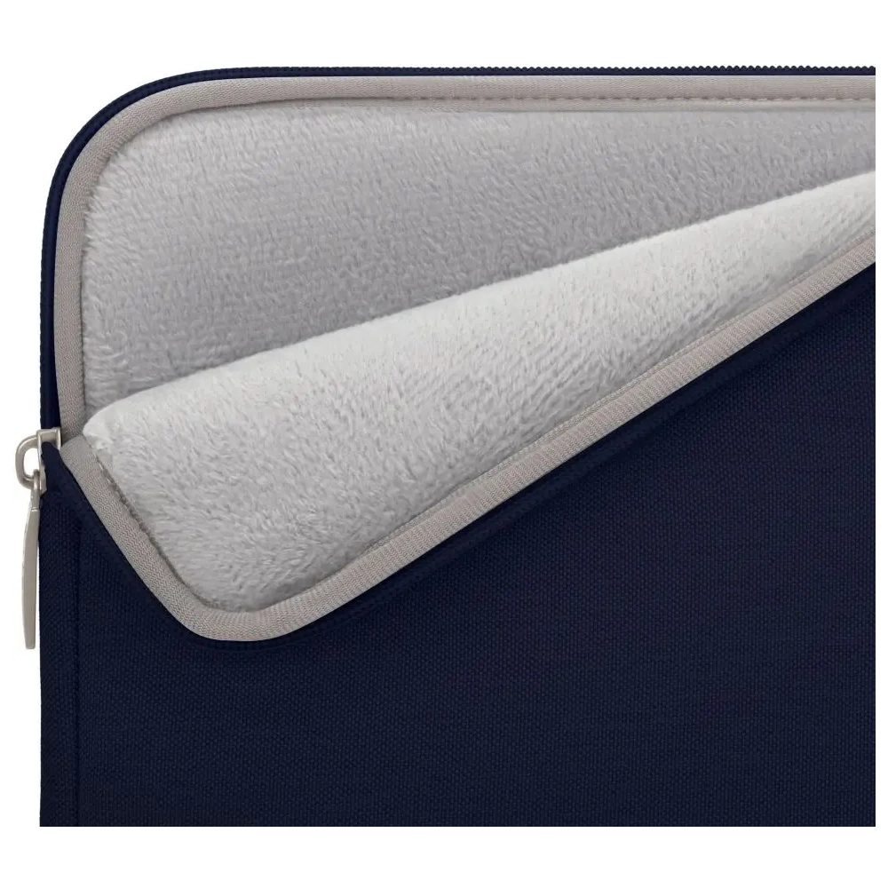 Hurtownia GSM - Tech-Protect Sleevy Laptop 15-16 Marineblau - THP3328 - {ean13} - Hurt