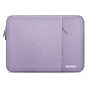 Hurtownia GSM - Tech-Protect Sleevy Laptop 13-14 Levendula - THP3329 - {ean13} - Hurt