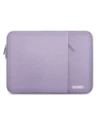 Tech-Protect Sleevy Laptop 13-14 Lavandă