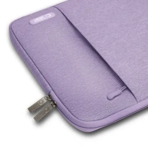 Hurtownia GSM - Torba na laptopa Tech-Protect Sleevy Laptop 13-14 Levandulová - THP3329 - {ean13} - Hurt