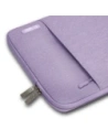 Hurtownia GSM - Tech-Protect Sleevy Laptop 13-14 Lavandă - THP3329 - {ean13} - Hurt