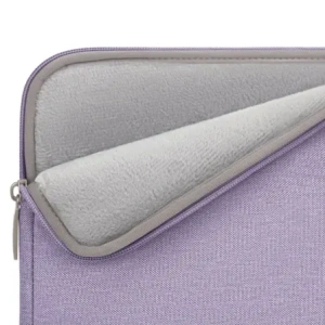 Hurtownia GSM - Tech-Protect Sleevy Laptop 13-14 Levendula - THP3329 - {ean13} - Hurt