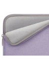Hurtownia GSM - Tech-Protect Sleevy Laptop 13-14 Lavandă - THP3329 - {ean13} - Hurt