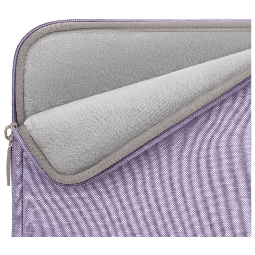 Hurtownia GSM - Tech-Protect Sleevy Laptop 13-14 Lavendel - THP3329 - {ean13} - Hurt