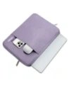 Hurtownia GSM - Tech-Protect Sleevy Laptop 13-14 Lavendel - THP3329 - {ean13} - Hurt