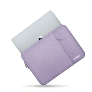 Hurtownia GSM - Tech-Protect Sleevy Laptop 13-14 Levendula - THP3329 - {ean13} - Hurt