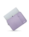 Hurtownia GSM - Tech-Protect Sleevy Laptop 13-14 Lavandă - THP3329 - {ean13} - Hurt