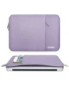 Hurtownia GSM - Tech-Protect Sleevy Laptop 13-14 Lavendel - THP3329 - {ean13} - Hurt