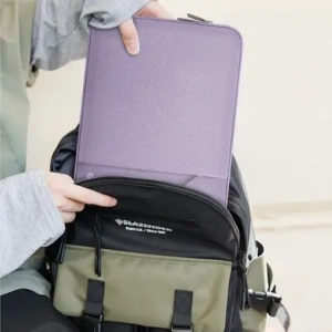Hurtownia GSM - Tech-Protect Sleevy Laptop 13-14 Levendula - THP3329 - {ean13} - Hurt