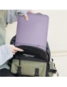 Wholesale Tech-Protect Sleevy Laptop 13-14 Lavender - THP3329 - {ean13} - Hurt