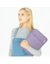 Hurtownia GSM - Tech-Protect Sleevy Laptop 13-14 Lavendel - THP3329 - {ean13} - Hurt