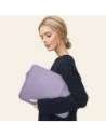 Hurtownia GSM - Tech-Protect Sleevy Laptop 13-14 Lavendel - THP3329 - {ean13} - Hurt