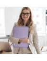 Wholesale Tech-Protect Sleevy Laptop 13-14 Lavender - THP3329 - {ean13} - Hurt