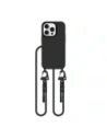 Hurtownia GSM - Etui Tech-Protect Magnecklace MagSafe Apple iPhone 14 Pro černá - THP3333 - {ean13} - Hurt