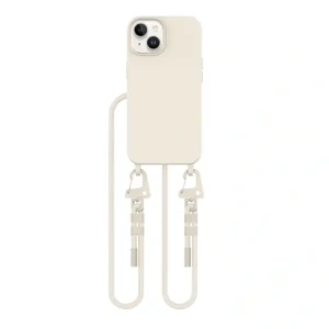 Hurtownia GSM - Tech-Protect Magnecklace MagSafe Apple iPhone 13 Kosmisches Latte - THP3337 - {ean13} - Hurt