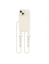 Hurtownia GSM - Tech-Protect Magnecklace MagSafe Apple iPhone 13 Cosmic Latte - THP3337 - {ean13} - Hurt