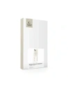 Hurtownia GSM - Tech-Protect Magnecklace MagSafe Apple iPhone 13 Cosmic Latte - THP3337 - {ean13} - Hurt