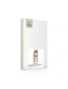 Hurtownia GSM - Etui Tech-Protect Magnecklace MagSafe Apple iPhone 14 čokoládově hnědá - THP3339 - {ean13} - Hurt