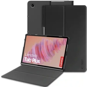 Hurtownia GSM - Etui Tech-Protect SmartCase Lenovo Tab Plus 11.5 TB-351 Černé - THP3342 - {ean13} - Hurt