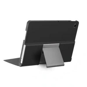 Hurtownia GSM - Etui Tech-Protect SmartCase Lenovo Tab Plus 11.5 TB-351 Černé - THP3342 - {ean13} - Hurt