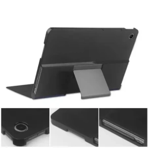 Hurtownia GSM - Etui Tech-Protect SmartCase Lenovo Tab Plus 11.5 TB-351 Černé - THP3342 - {ean13} - Hurt