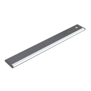 Hurtownia GSM - Yeelight Ultra-dünne Bewegungsmelder Kleiderschrank Licht A30 - YLT115 - {ean13} - Hurt