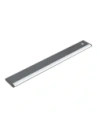 Wholesale Yeelight Ultra-thin Motion Sensor Closet Light A30 - YLT115 - {ean13} - Hurt