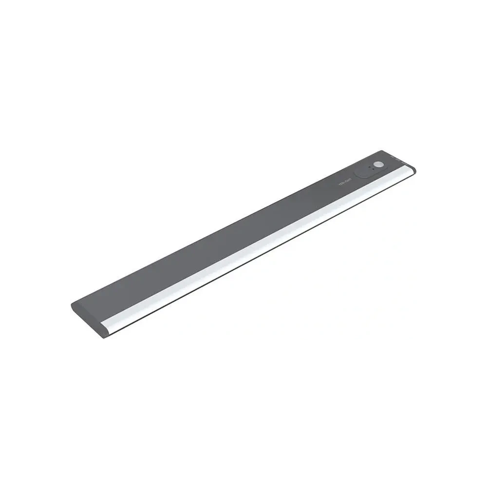 Hurtownia GSM - Yeelight Ultra-vékony Mozgásérzékelős Szekrénylámpa A30 - YLT115 - {ean13} - Hurt