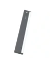 Wholesale Yeelight Ultra-thin Motion Sensor Closet Light A30 - YLT115 - {ean13} - Hurt