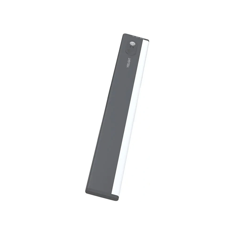 Hurtownia GSM - Yeelight Ultra-vékony Mozgásérzékelős Szekrénylámpa A30 - YLT115 - {ean13} - Hurt