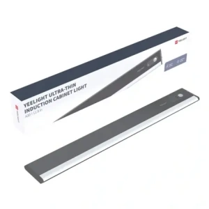 Wholesale Yeelight Ultra-thin Motion Sensor Closet Light A30 - YLT115 - {ean13} - Hurt