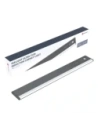 Hurtownia GSM - Yeelight Ultra-subțire Lumină de Dulap cu Senzor de Mișcare A30 - YLT115 - {ean13} - Hurt