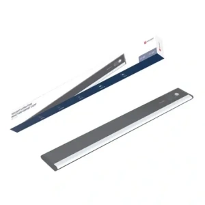 Wholesale Yeelight Ultra-thin Motion Sensor Closet Light A50 - YLT116 - {ean13} - Hurt