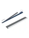 Hurtownia GSM - Lampka do szafy z czujnikiem ruchu Yeelight Ultra-thin Motion Sensor Closet Light A50 - YLT116 - {ean13} - Hurt