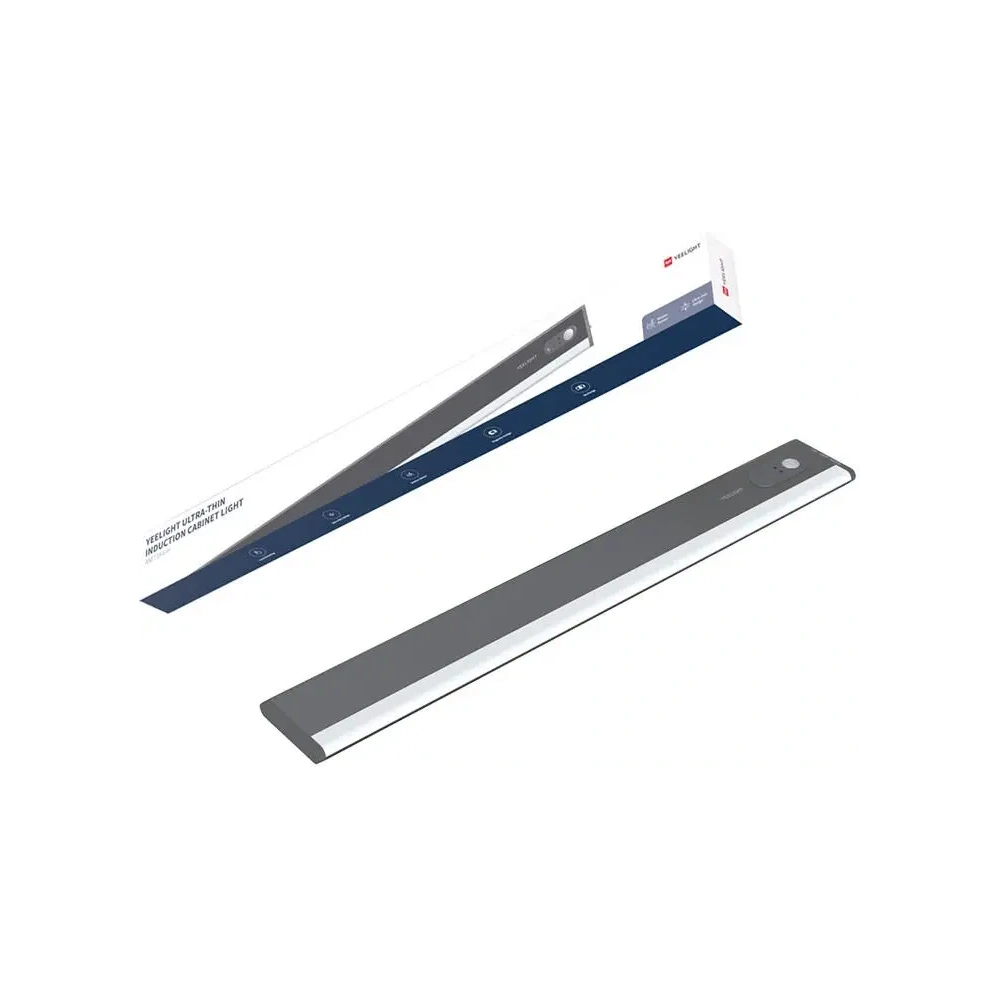 Hurtownia GSM - Lampka do szafy z czujnikiem ruchu Yeelight Ultra-thin Motion Sensor Closet Light A50 - YLT116 - {ean13} - Hurt