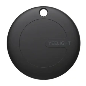 Wholesale Yeelight Yeetag smart locator - YLT117 - {ean13} - Hurt