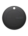 Wholesale Yeelight Yeetag smart locator - YLT117 - {ean13} - Hurt