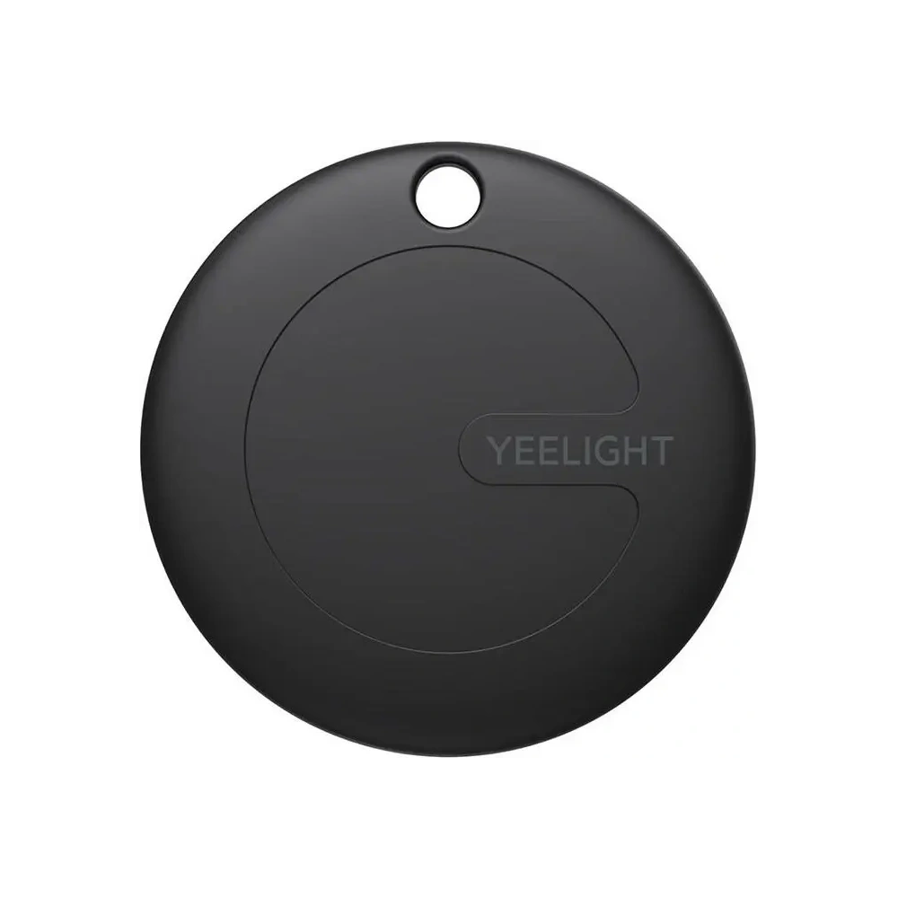 Wholesale Yeelight Yeetag smart locator - YLT117 - {ean13} - Hurt