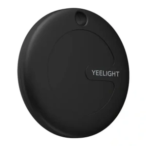Wholesale Yeelight Yeetag smart locator - YLT117 - {ean13} - Hurt