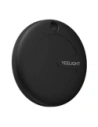 Wholesale Yeelight Yeetag smart locator - YLT117 - {ean13} - Hurt