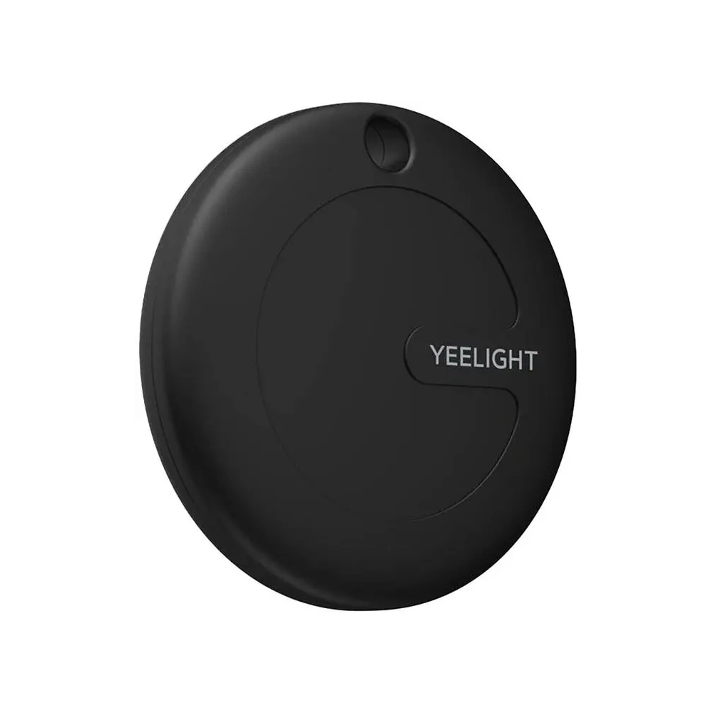 Wholesale Yeelight Yeetag smart locator - YLT117 - {ean13} - Hurt