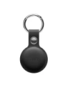 Wholesale Yeelight Yeetag smart locator - YLT117 - {ean13} - Hurt