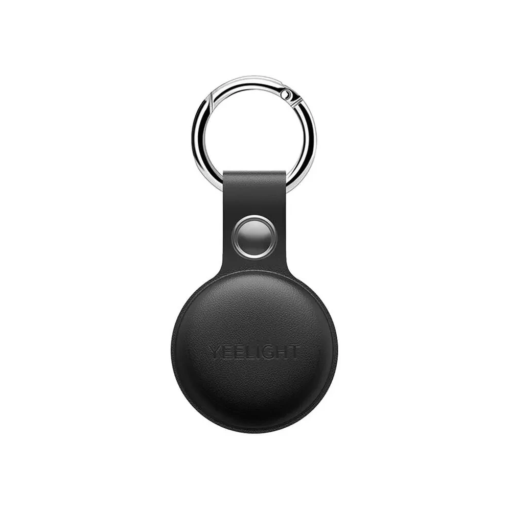 Wholesale Yeelight Yeetag smart locator - YLT117 - {ean13} - Hurt