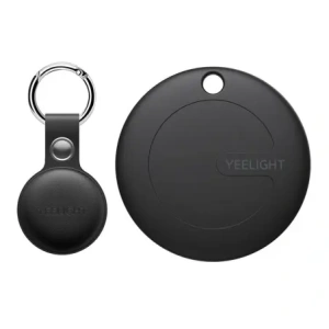 Wholesale Yeelight Yeetag smart locator - YLT117 - {ean13} - Hurt