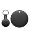 Wholesale Yeelight Yeetag smart locator - YLT117 - {ean13} - Hurt