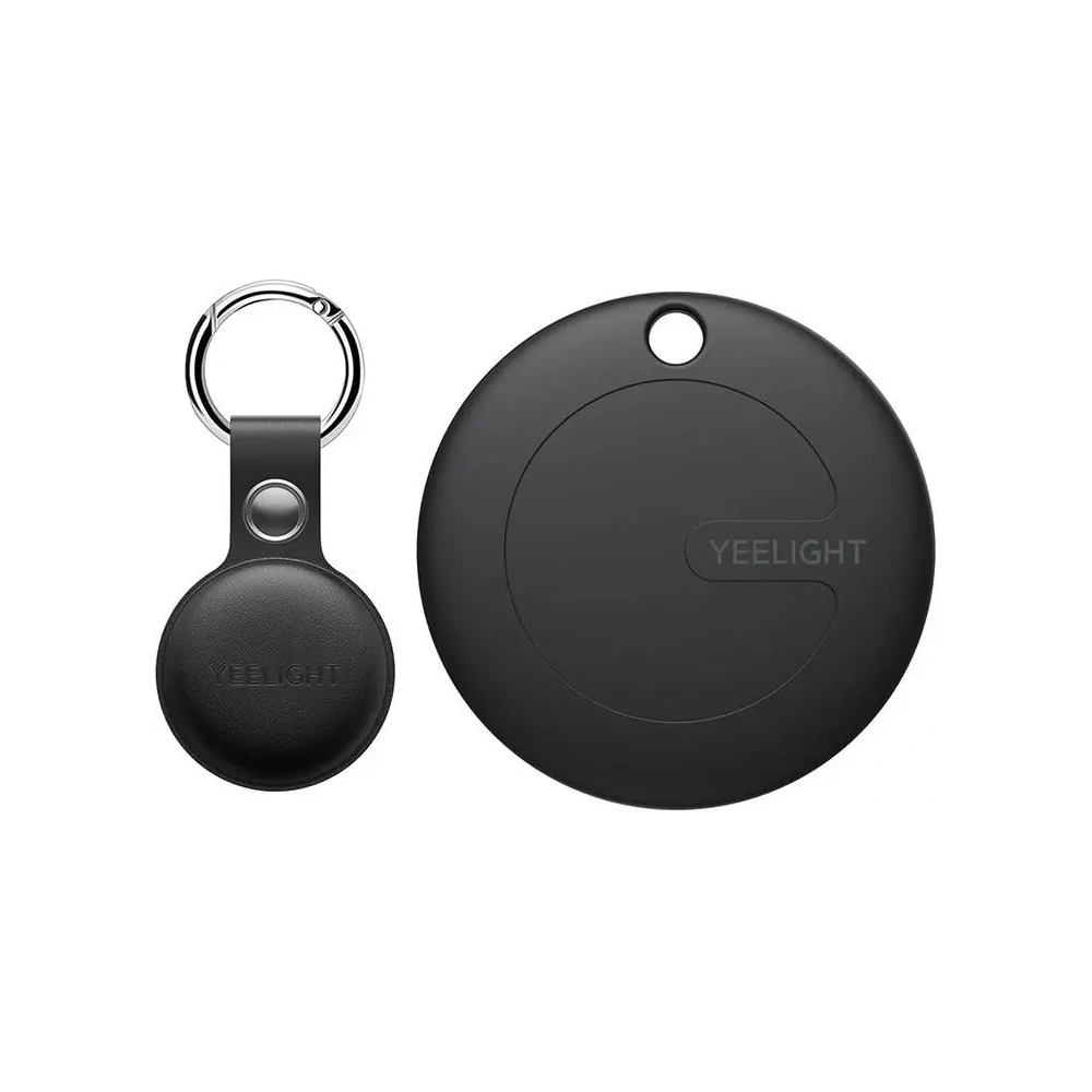 Wholesale Yeelight Yeetag smart locator - YLT117 - {ean13} - Hurt